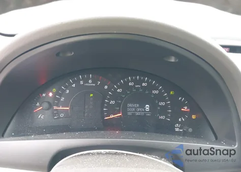 2009 Toyota Camry Xle из США, поврежденный, VIN 4T1BE46K99U910094